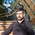 execitor-image