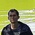 execitor-image