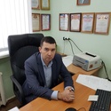 execitor-image