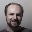profile-image