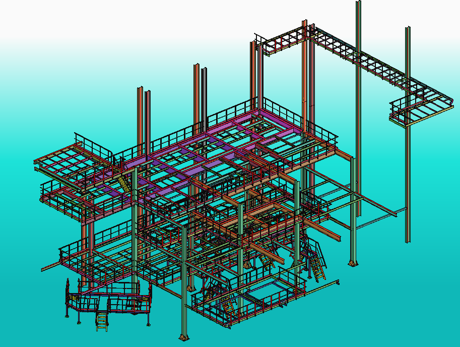 Кмд групп. Разработка КМД. 3d КМД. Км и КМД. Ферма в адванс стил.